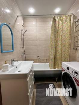 2-к квартира, на длительный срок, 62м2, 9/14 этаж