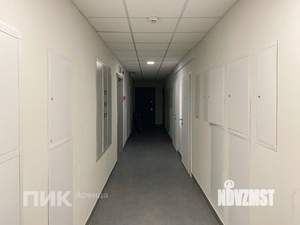 1-к квартира, на длительный срок, 38м2, 14/15 этаж