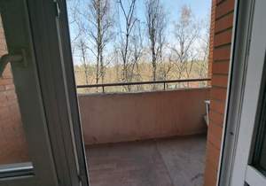 2-к квартира, на длительный срок, 98м2, 5/8 этаж