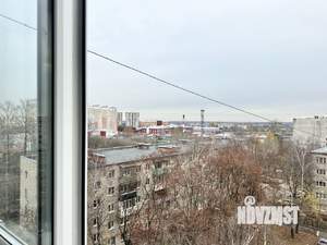 1-к квартира, на длительный срок, 35м2, 8/9 этаж