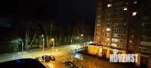 2-к квартира, на длительный срок, 47м2, 4/25 этаж
