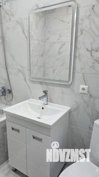 2-к квартира, на длительный срок, 37м2, 8/22 этаж