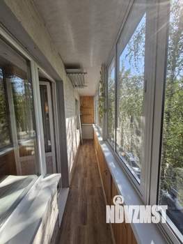 1-к квартира, на длительный срок, 31м2, 3/9 этаж