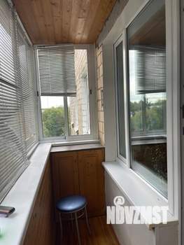 1-к квартира, на длительный срок, 32м2, 7/9 этаж