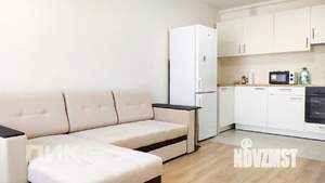 3-к квартира, на длительный срок, 88м2, 10/25 этаж