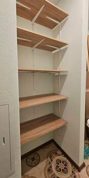 1-к квартира, на длительный срок, 42м2, 12/25 этаж