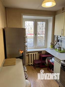 1-к квартира, на длительный срок, 33м2, 2/9 этаж