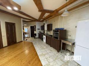 2-к квартира, на длительный срок, 82м2, 1/5 этаж