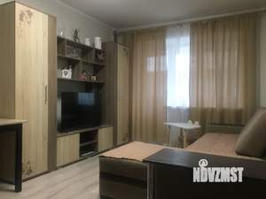 2-к квартира, на длительный срок, 45м2, 5/5 этаж