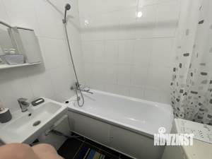 1-к квартира, на длительный срок, 35м2, 3/6 этаж