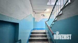 3-к квартира, на длительный срок, 76м2, 5/5 этаж