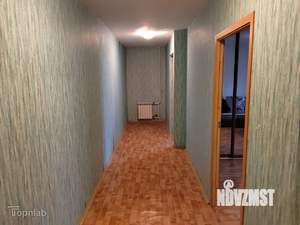 2-к квартира, на длительный срок, 59м2, 3/16 этаж