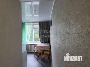 2-к квартира, на длительный срок, 45м2, 3/5 этаж