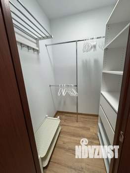 1-к квартира, на длительный срок, 32м2, 13/17 этаж