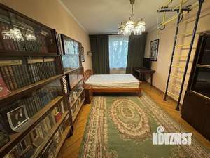 2-к квартира, на длительный срок, 66м2, 3/5 этаж