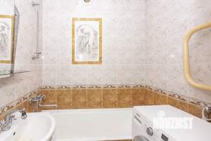 2-к квартира, на длительный срок, 46м2, 4/9 этаж