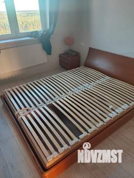 2-к квартира, на длительный срок, 40м2, 23/23 этаж