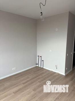 Студия квартира, на длительный срок, 24м2, 14/22 этаж