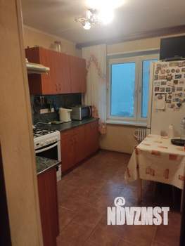 3-к квартира, на длительный срок, 67м2, 9/10 этаж