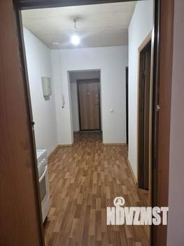 3-к квартира, на длительный срок, 92м2, 14/24 этаж