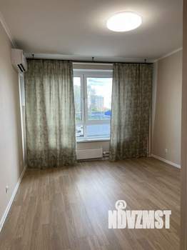 3-к квартира, на длительный срок, 90м2, 2/25 этаж