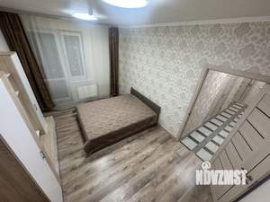 2-к квартира, на длительный срок, 54м2, 15/23 этаж