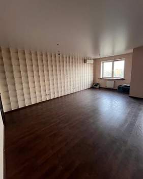 3-к квартира, на длительный срок, 103м2, 10/18 этаж