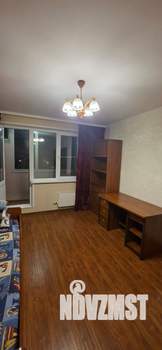 2-к квартира, на длительный срок, 61м2, 11/14 этаж