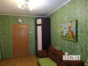 2-к квартира, на длительный срок, 60м2, 4/22 этаж