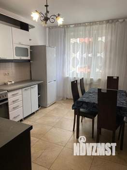 3-к квартира, на длительный срок, 73м2, 8/16 этаж