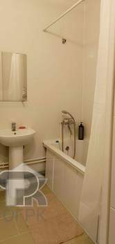 1-к квартира, на длительный срок, 36м2, 9/17 этаж