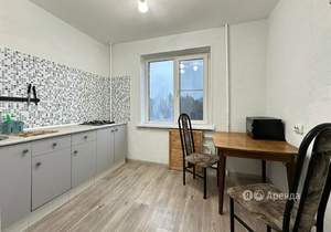 2-к квартира, на длительный срок, 50м2, 8/9 этаж