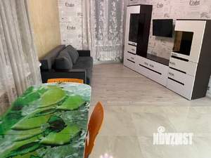 2-к квартира, на длительный срок, 51м2, 3/7 этаж
