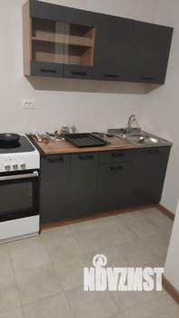 2-к квартира, на длительный срок, 61м2, 3/17 этаж