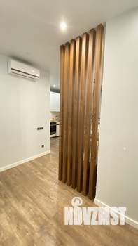 3-к квартира, на длительный срок, 60м2, 24/25 этаж