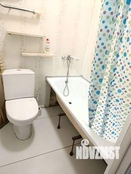 Студия квартира, посуточно, 25м2, 1/3 этаж