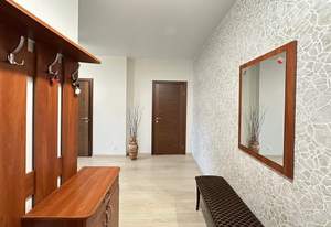 2-к квартира, на длительный срок, 70м2, 14/19 этаж