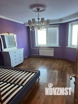 2-к квартира, на длительный срок, 65м2, 4/16 этаж