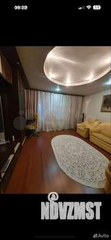 2-к квартира, на длительный срок, 70м2, 9/10 этаж