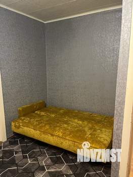 3-к квартира, на длительный срок, 52м2, 5/5 этаж