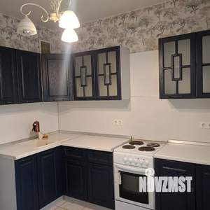 1-к квартира, на длительный срок, 31м2, 11/18 этаж