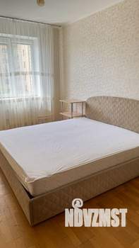 2-к квартира, на длительный срок, 55м2, 6/10 этаж