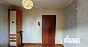2-к квартира, на длительный срок, 54м2, 3/17 этаж