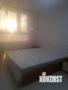 2-к квартира, на длительный срок, 32м2, 12/22 этаж