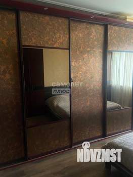 3-к квартира, на длительный срок, 73м2, 9/10 этаж