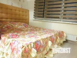 1-к квартира, посуточно, 33м2, 8/9 этаж