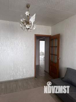 3-к квартира, на длительный срок, 67м2, 9/9 этаж