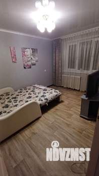 2-к квартира, на длительный срок, 45м2, 2/5 этаж