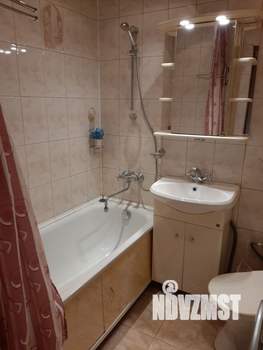 1-к квартира, на длительный срок, 34м2, 5/5 этаж
