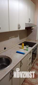 2-к квартира, на длительный срок, 54м2, 15/19 этаж